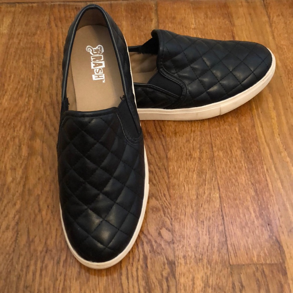 Shoes!